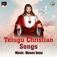 Telugu Christian Songs