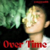 Over Time (Instrumental)