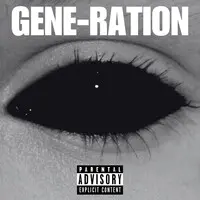 GENE-RATION