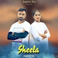 Sheela