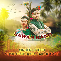 SAWAN RANG