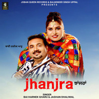 Jhanjra