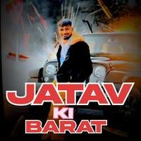 Jatav Ki Barat