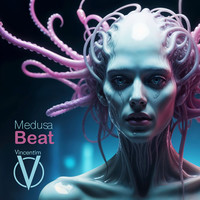 Medusa Beat