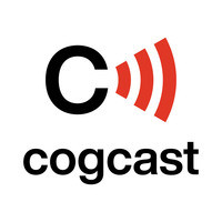 cogcast - season - 1