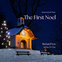 The First Noel