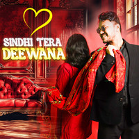 Sindhi Tera Deewana