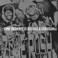 Zone Rush