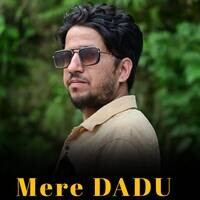 Mere Dadu