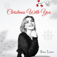 Christmas With You