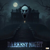 Darkest Night