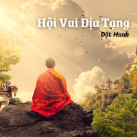 Hội Vui Địa Tạng