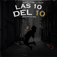 Las 10 Del 10