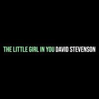 The Little Girl in You