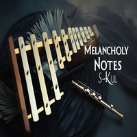 Melancholy Notes