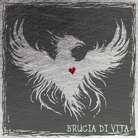 Brucia di Vita