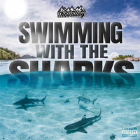 Swimming With the Sharks