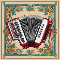 Accordion Groove