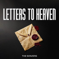 Letters to Heaven