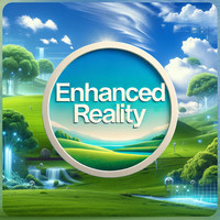 Enhanced Reality