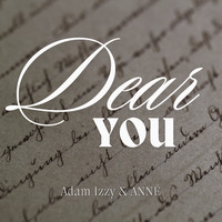 Dear You