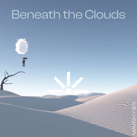 Beneath the Clouds