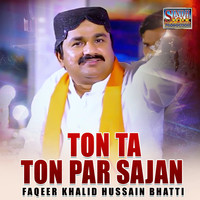 Ton Ta Ton Par Sajan