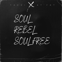 Soul Rebel, Soul Free