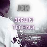 Berlin Techno