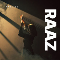 Raaz Song Download: Play & Listen Raaz Instrumental MP3 Song by Freaky ...