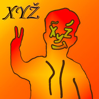 Xyz