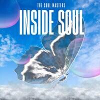 Inside Soul