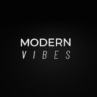 Modern Vibes