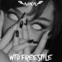 wtd freestyle