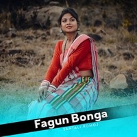 Fagun Bonga