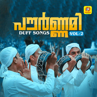 Pournami Duff Songs, Vol. 2