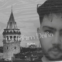 Bir Adım Daha