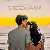 Deewana