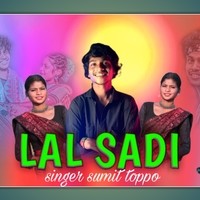 Lal Sadi