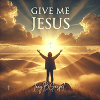 Give Me Jesus Song Download: Play & Listen Give Me Jesus all MP3 Song ...