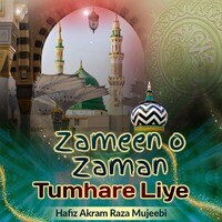 Zameen O Zaman Tumhare Liye Song Download: Play & Listen Zameen O Zaman