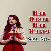 Har Qasam Har Waedo