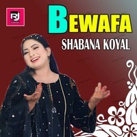 Bewafa