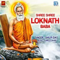 Shree Shree Loknath Baba