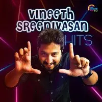 Vineeth Sreenivasan Hits