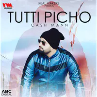 Tutti Picho - After Breakup