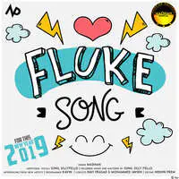 Fluke Song