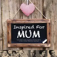 Download Sebenarnya Mp4 Mp3 Gidiportal Netnaija Fzmovies