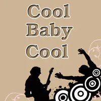 Cool Baby Cool