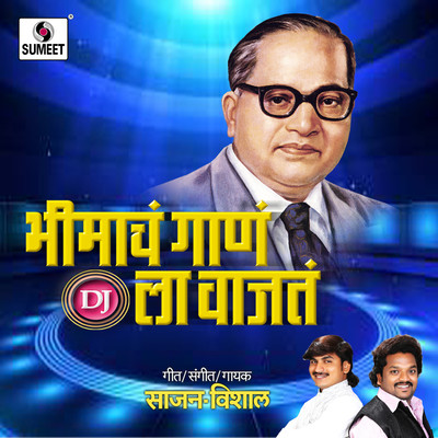 vip marathi dj mix